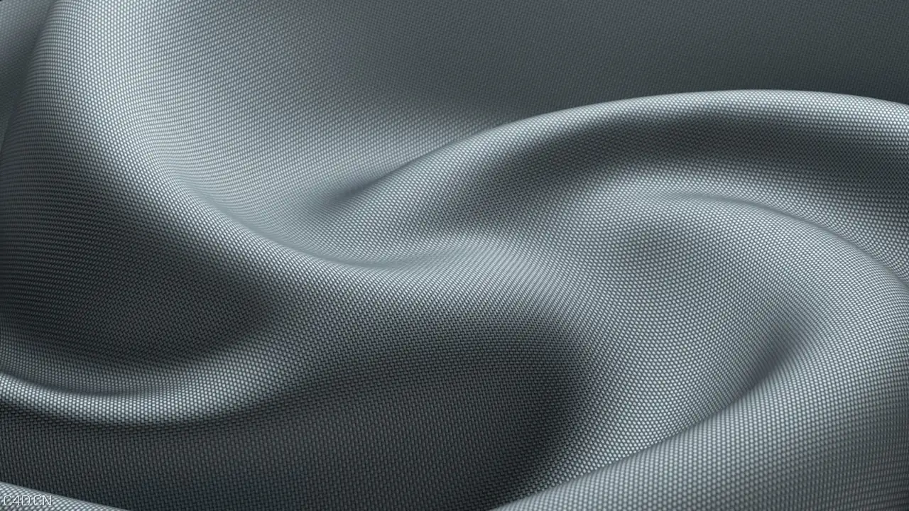 C4D默认布料 - C4D之家 - 未标题-布料05.jpg