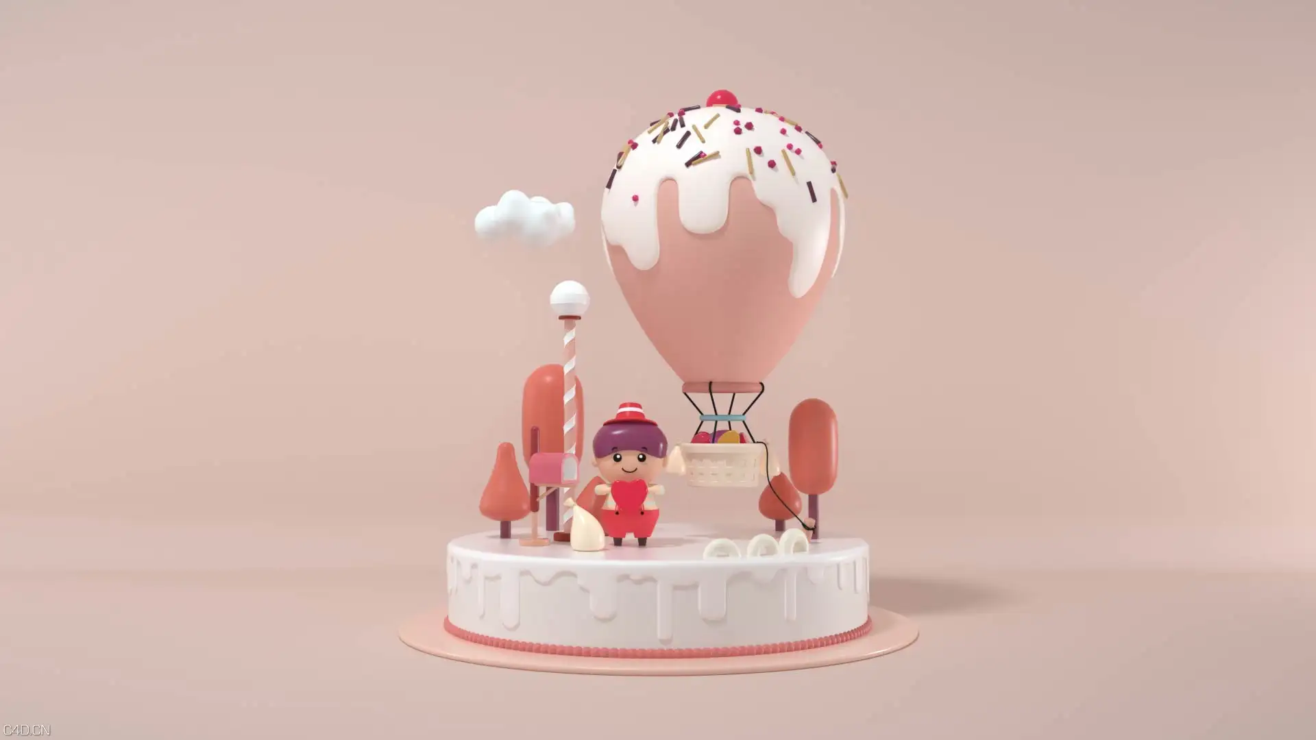 sweet house - C4D之家 - 场景-01(最终).jpg