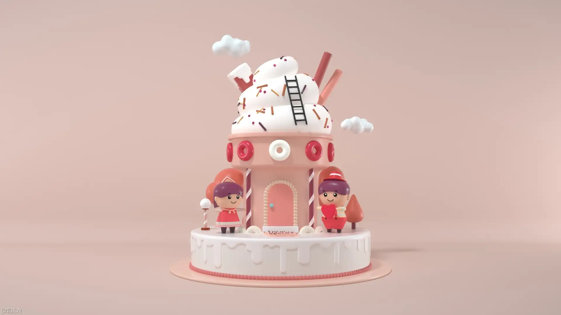 sweet house - C4D之家 - 场景-03(最终).jpg