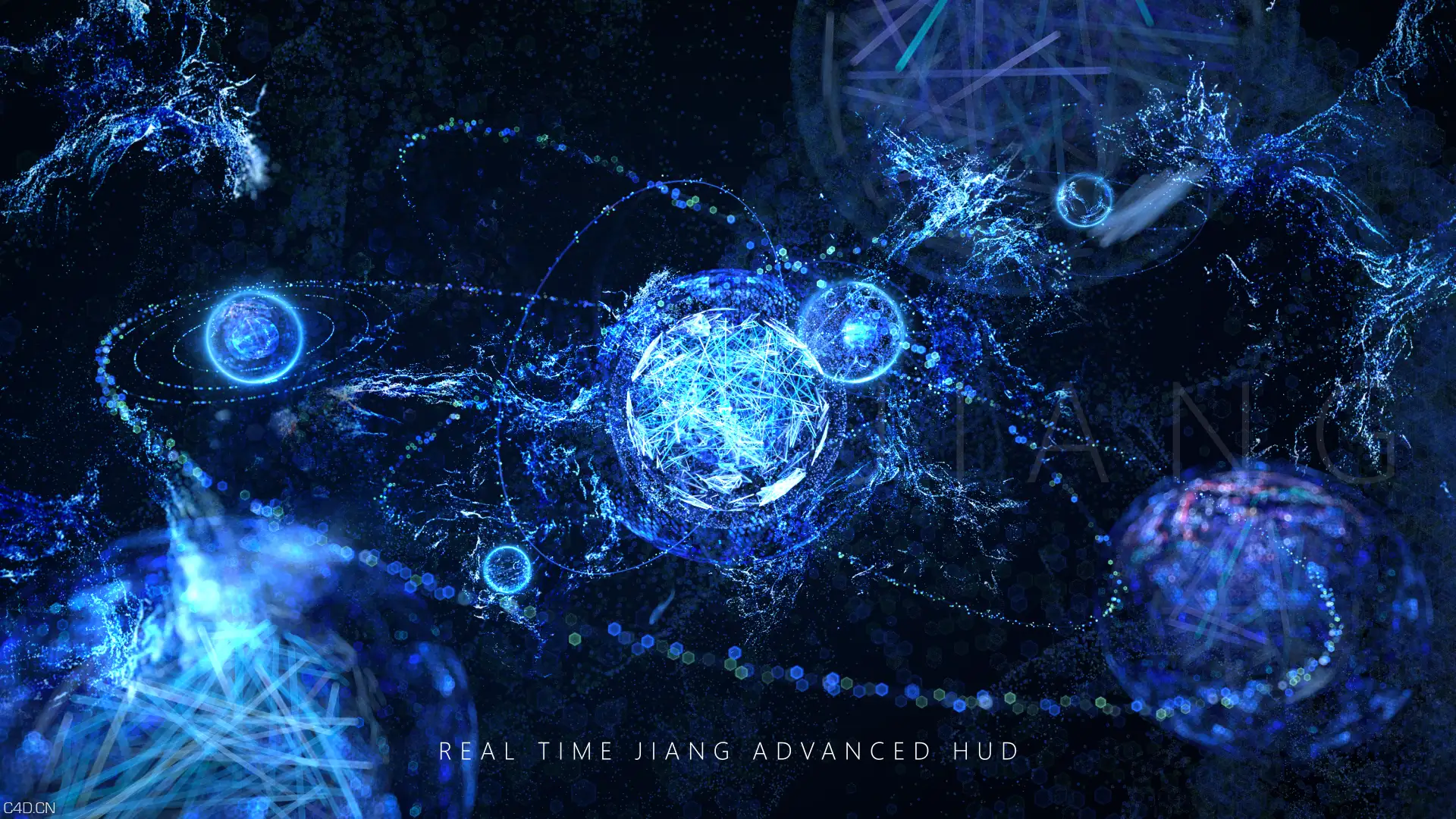 realtime-HUD练习 - C4D之家 - 微信图片_20200723224454.png