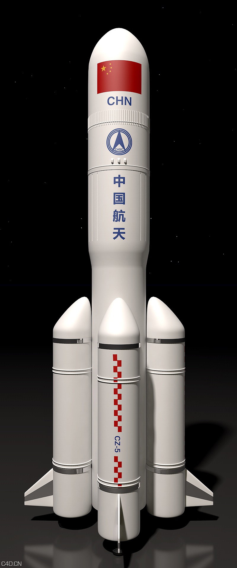 长征五号火箭 - C4D之家 - 新火箭.jpg
