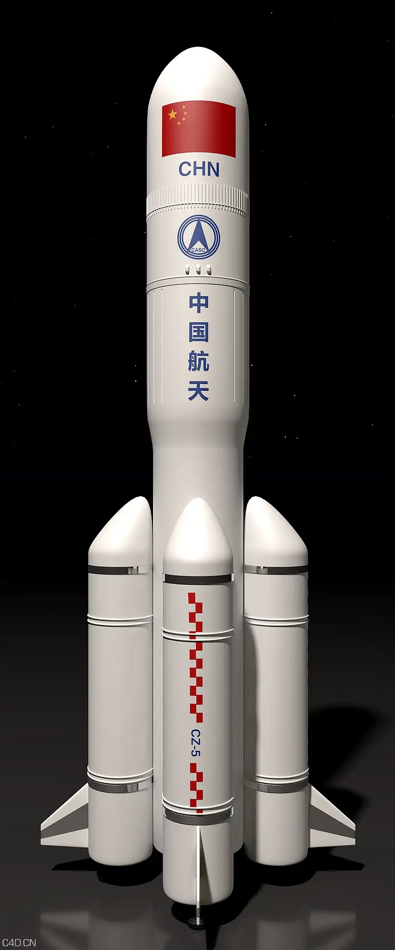 长征五号火箭 - C4D之家 - 新火箭.jpg