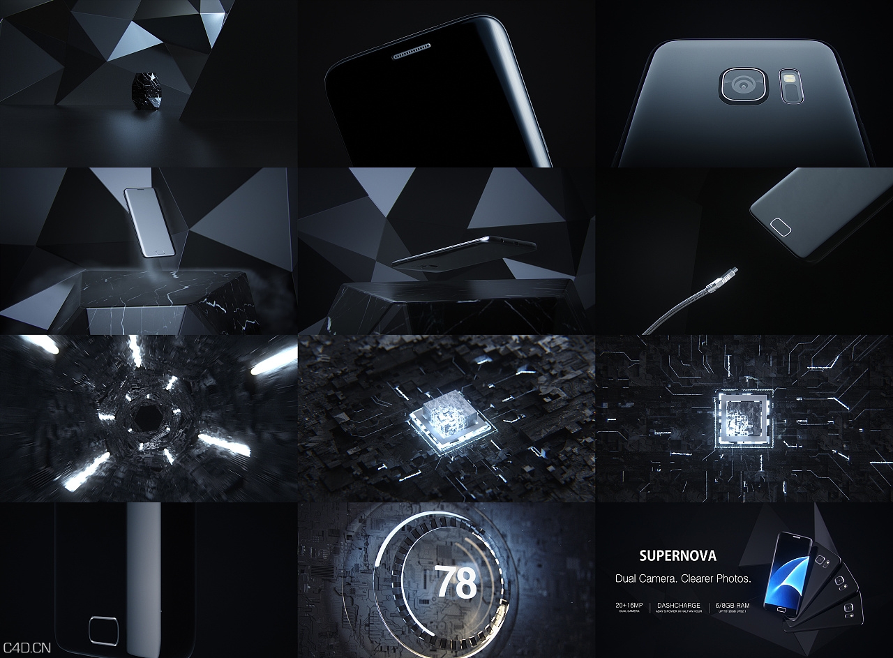 C4D手机动画 - C4D之家 - 011c0a5d5fd861a80120695cc6ffa3.jpg@1280w_1l_2o_100sh.jpg