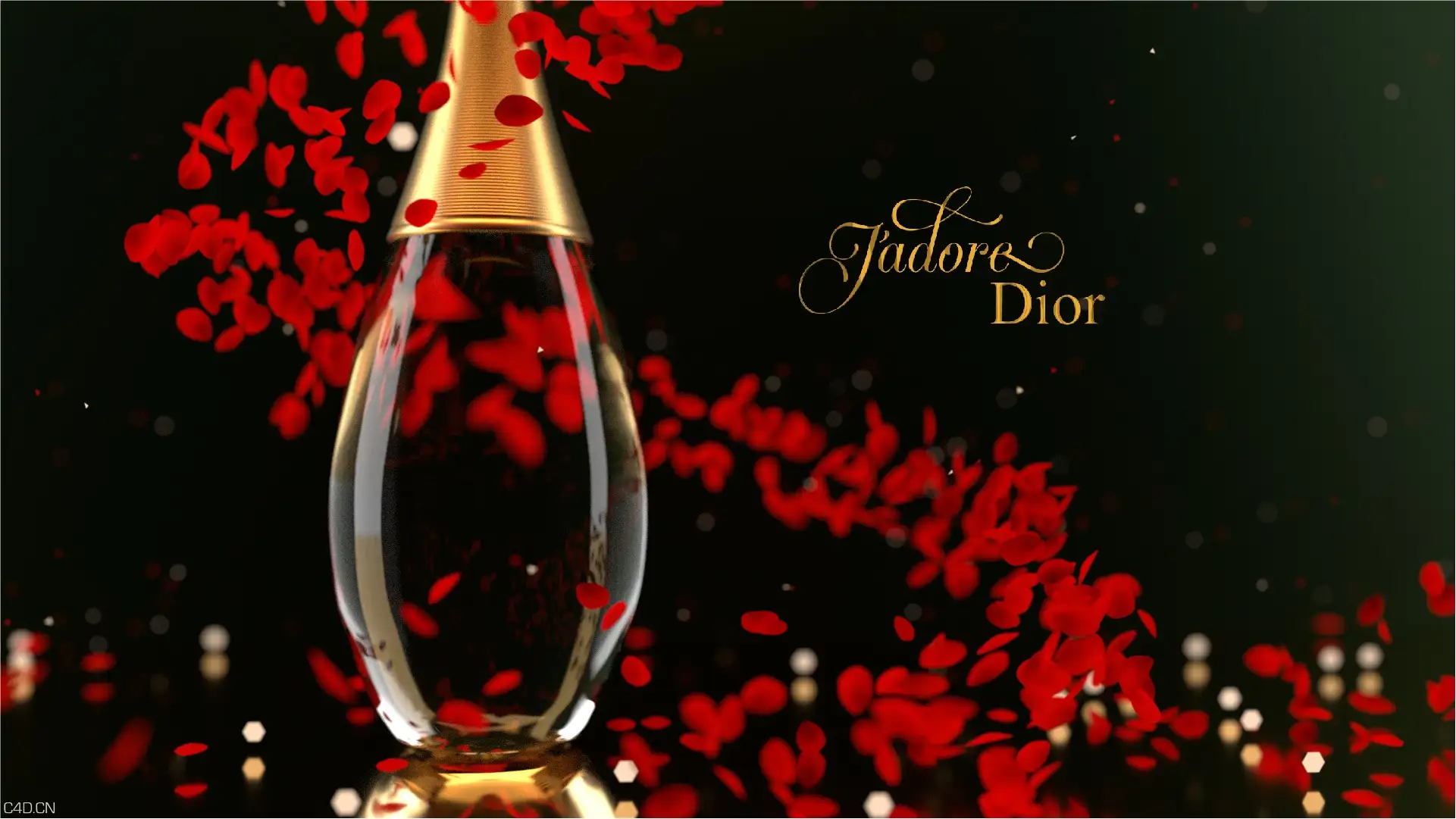 Dior rendering - C4D之家 - 3.jpg