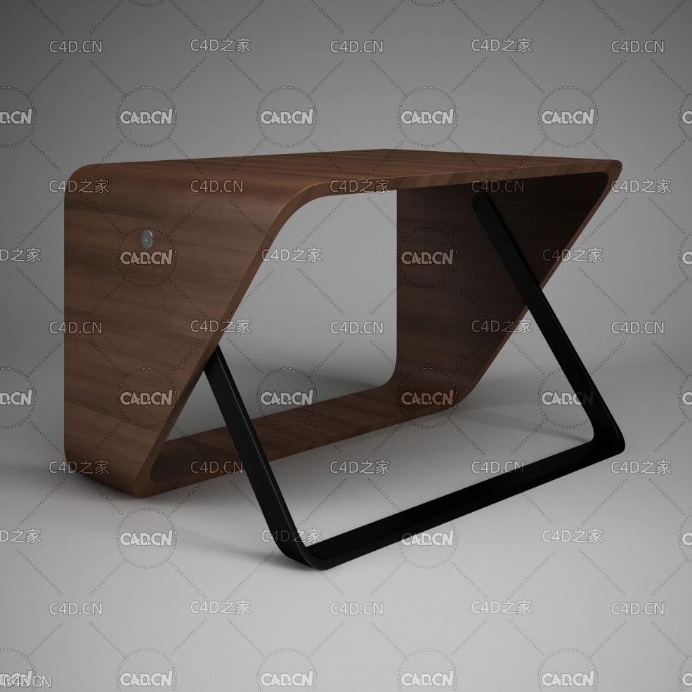 简约小桌台 - C4D之家 - 33.jpg