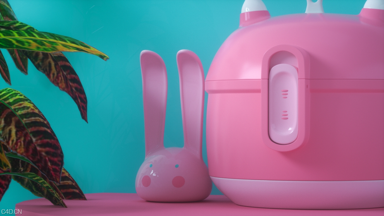 产品渲染 - C4D之家 - 奶粉盒建模-2.jpg