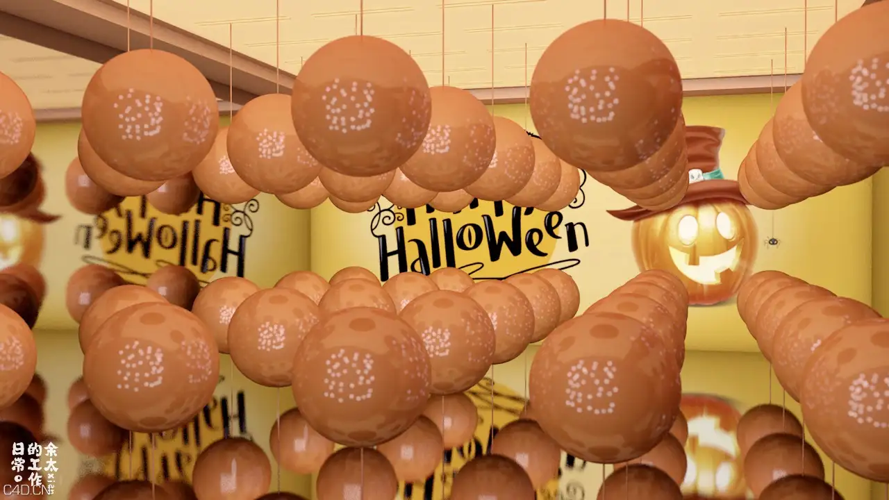 HAPPY HALLOWEEN - C4D之家 - 微信图片_20201101184529-l.jpg
