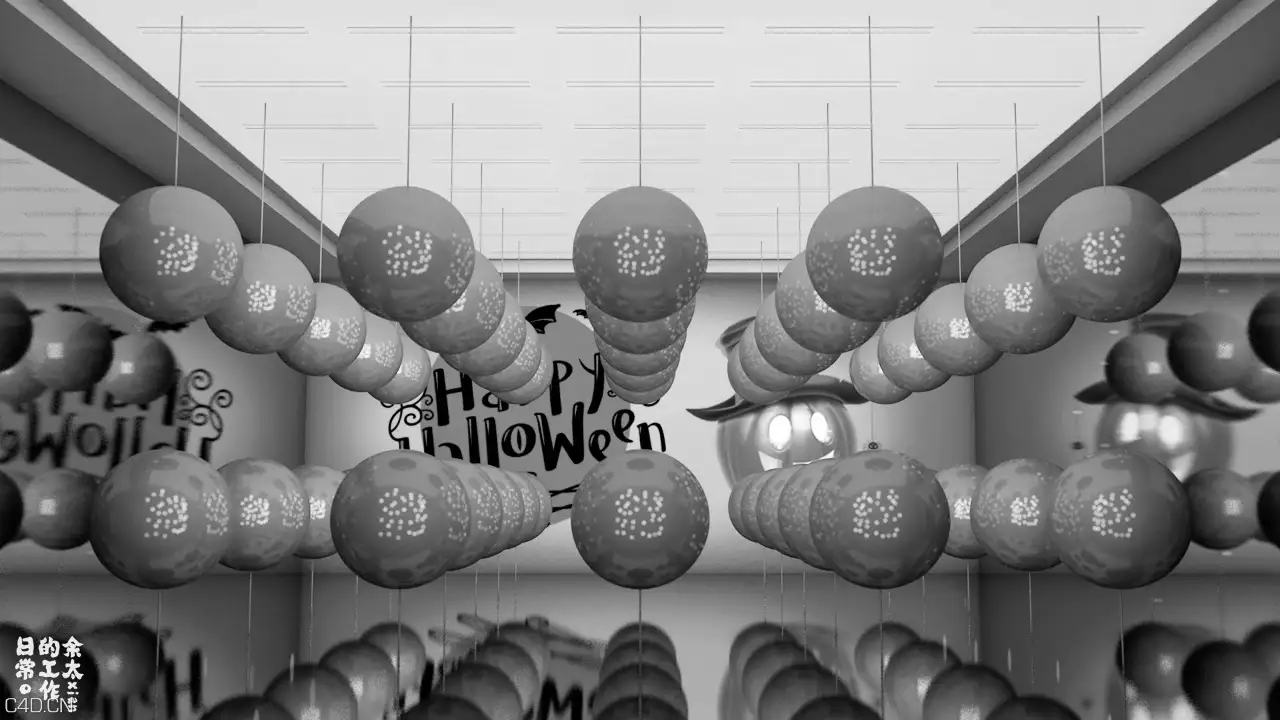HAPPY HALLOWEEN - C4D之家 - 微信图片_20201101184540-l.jpg