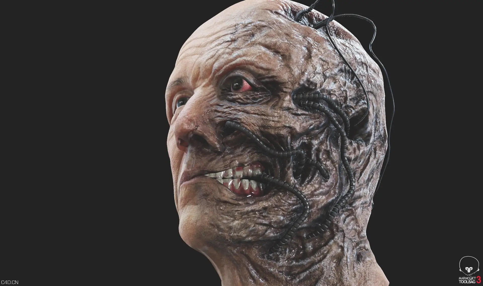 荒原恶魔 - C4D之家 - 50.jpg