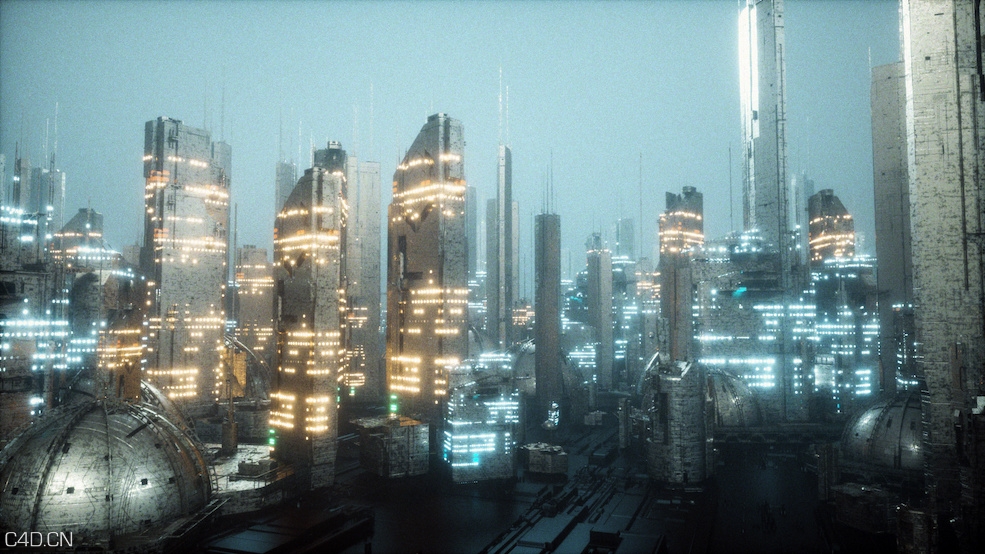 C4D R19-R23全系列的Octane 2020.1.5R4订阅版汉化 - C4D之家 - 01aa005a5d8798a80120121fc97bbf.jpg@2o.jpg