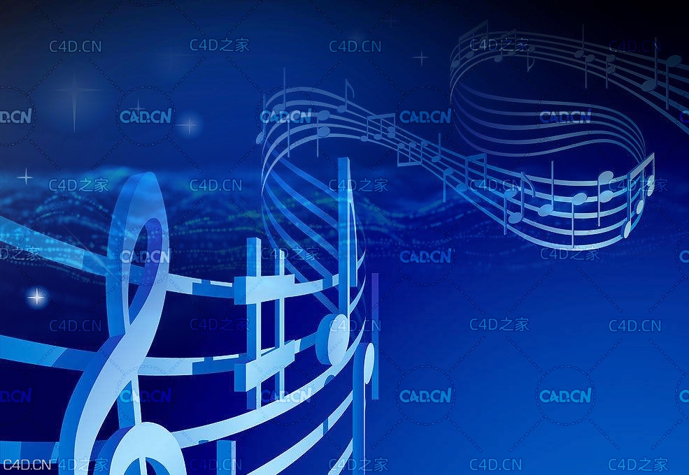 2100多个日常生活数字科技无损音效素材 MotionSound.io Motion Sound Vol.1