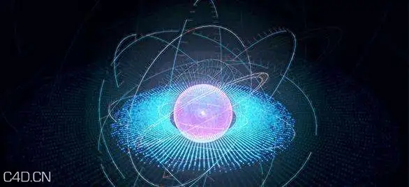 Lynda X-Particles 4 for Cinema 4D Essential Training - C4D之家 - timg.jpg