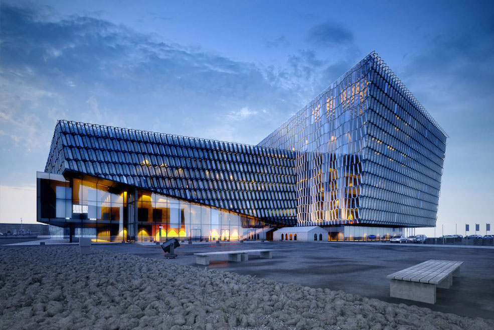 C4D Vray渲染器 V-Ray 5.00.42 for Cinema 4D R23 Win解锁版