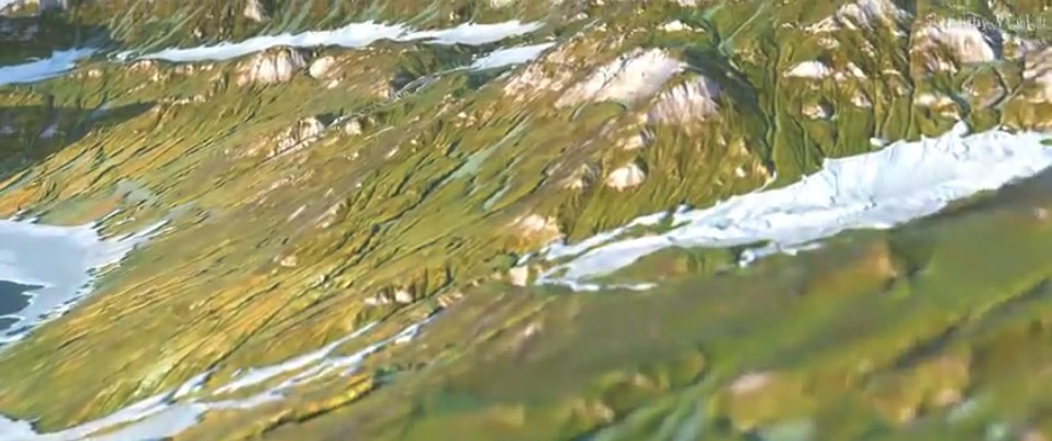 三维山脉场景 - C4D之家 - cinema4d_ 2020-12-25 18.12.54.jpg