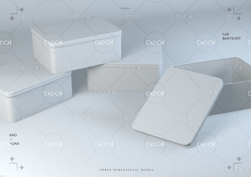 包装白膜系列 - C4D之家 - 150734zpzz3gl1gb5ek4eg.jpg