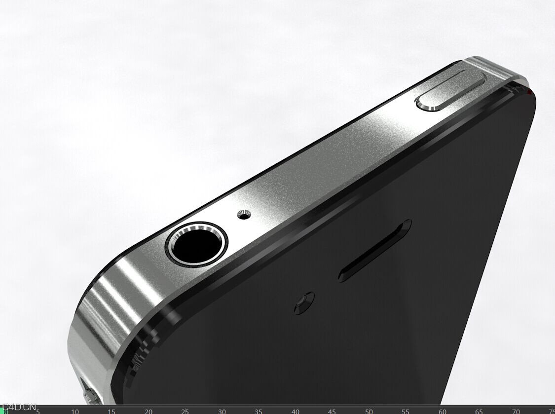 iphone4S - C4D之家 - 175158t8z3mx6994fzyzf5.jpg