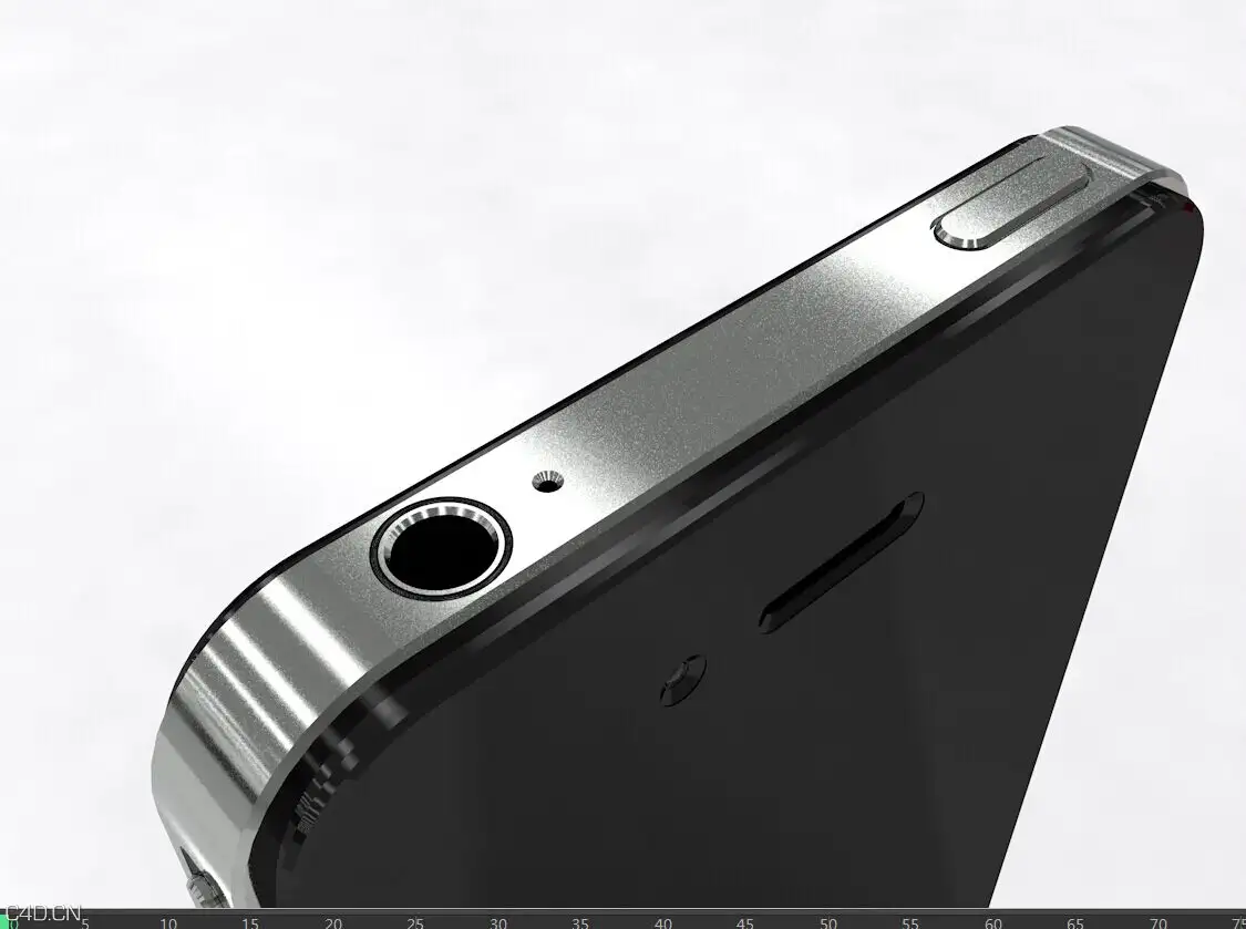 iphone4S - C4D之家 - 175158t8z3mx6994fzyzf5.jpg