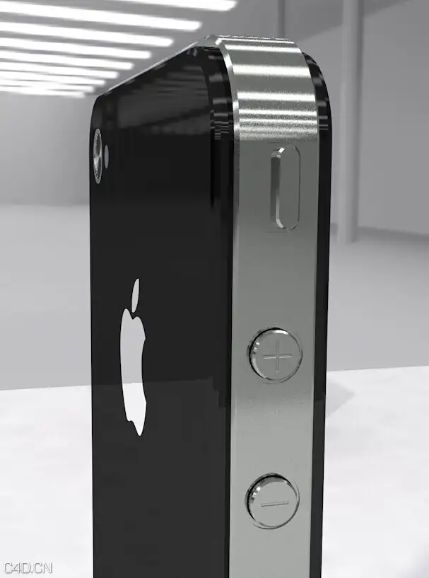 iphone4S - C4D之家 - 175158l5nggu8888aa9o5a.jpg