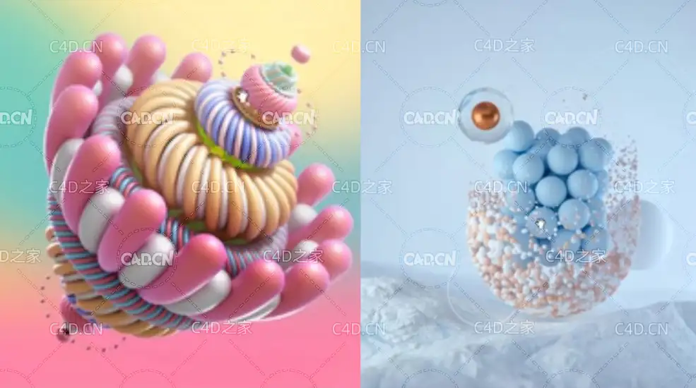 TVart C4Dfree公开课06 - C4D之家 - cinema4d_-2020-12-30-16.07.41.jpg