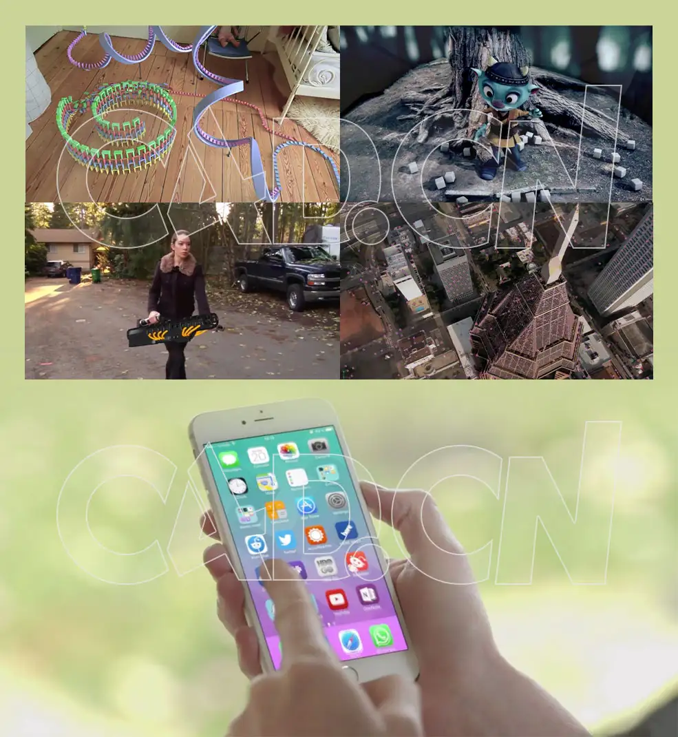 C4D运动跟踪三维摄像机反求实景合成案例教程 Master Motion Tracking with Cinema 4D - C4D之家 - 未标题-1.jpg