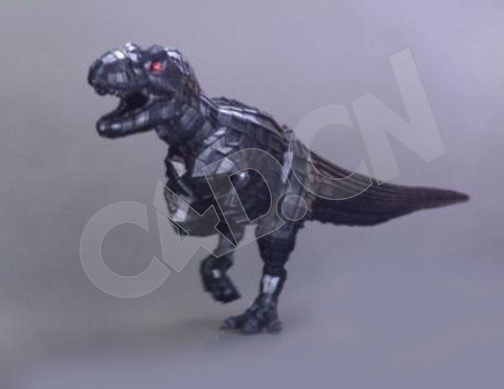 C4D物体依附另一个物体组成分布排列插件 Nitro4D NitroFit v1.0 - C4D之家 - Nitro4D-NitroFit-v1.00-for-C4D-R23.jpg