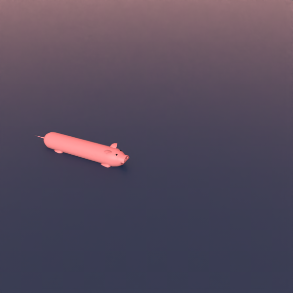 小飞猪 - C4D之家 - 小芳猪.png