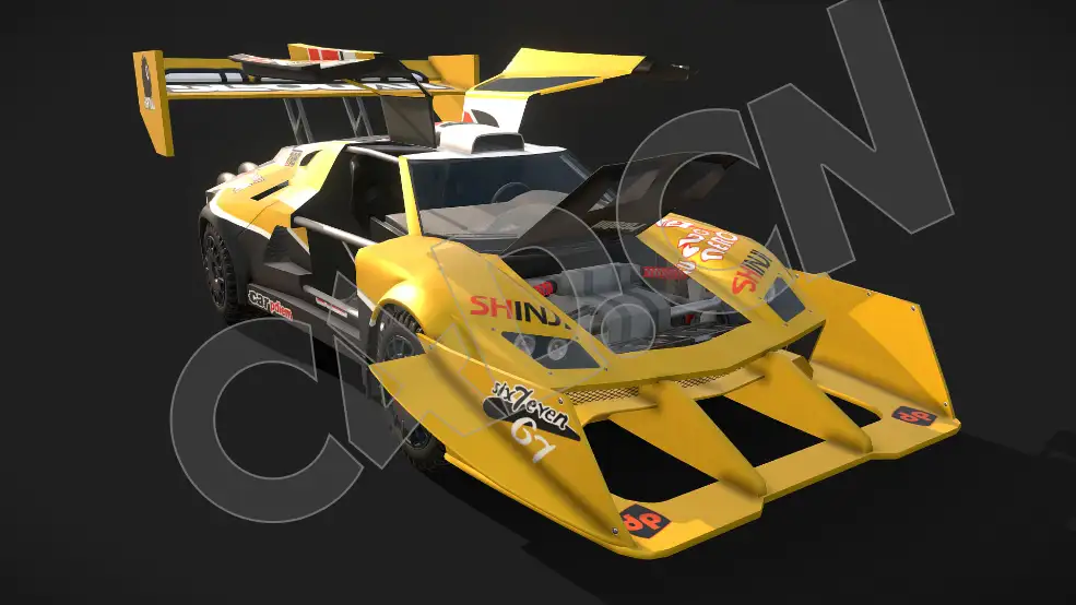 赛道赛carC4D模型 italia-velocita-reworked - C4D之家 - 18-2.jpg