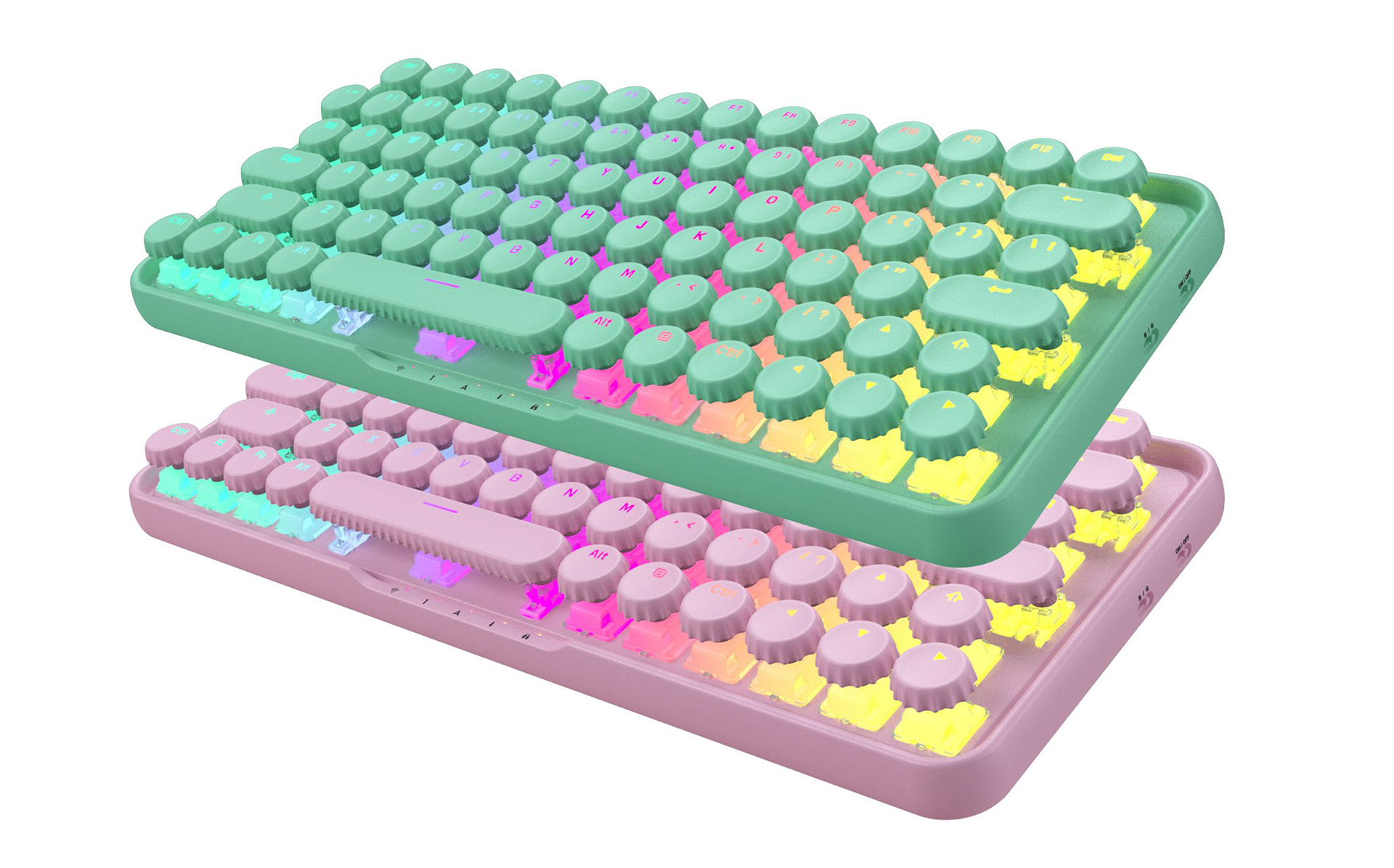 设计的一些作品 - C4D之家 - mmexport1610361444695.jpg