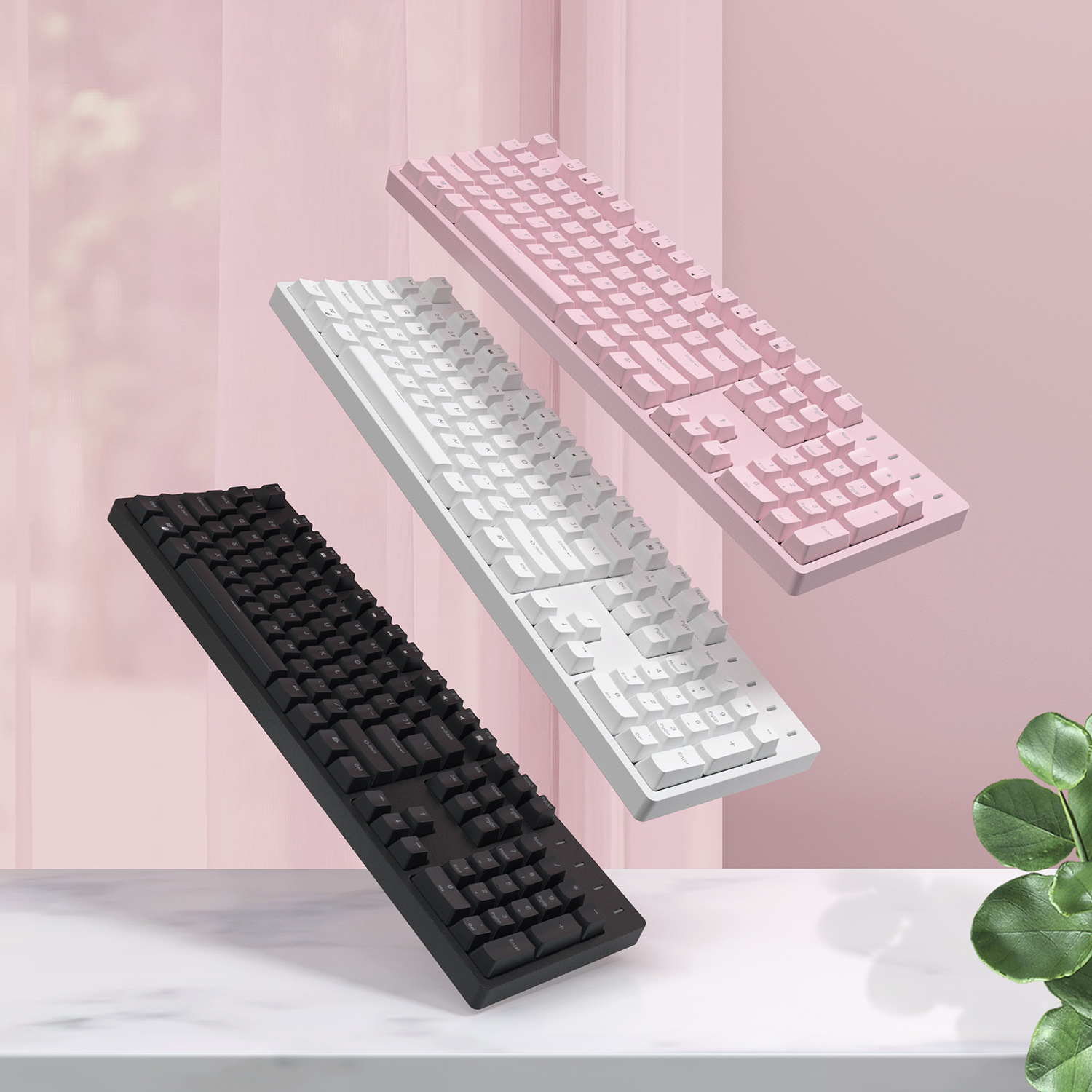 设计的一些作品 - C4D之家 - mmexport1610940717450.jpg