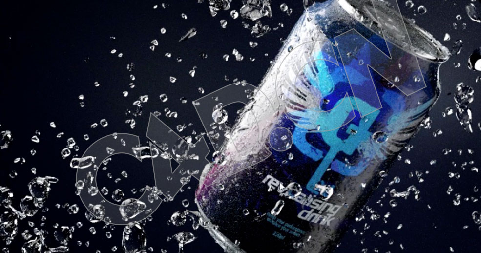 C4D Octane中的线性工作流程 渲染有色差？不懂什么是Gamma？