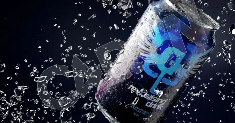 C4D Octane中的线性工作流程 渲染有色差？不懂什么是Gamma？