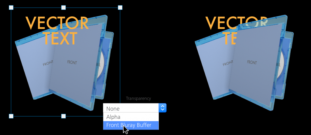 设计师的福音，MAXON Cineware for Adobe Illustrator插件+视频教程 free下载 - C4D之家 - TB2_snhg6uhSKJjSspdXXc11XXa_!!253472645.png