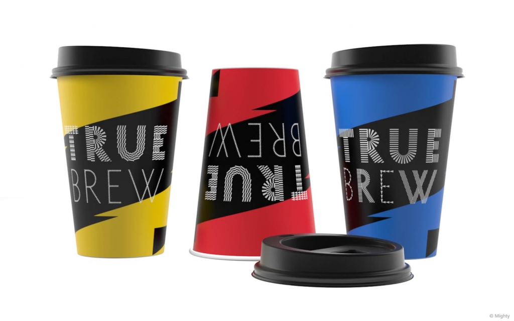 设计师的福音，MAXON Cineware for Adobe Illustrator插件+视频教程 free下载 - C4D之家 - TB2p4dcgLNZWeJjSZFpXXXjBFXa_!!253472645.jpg