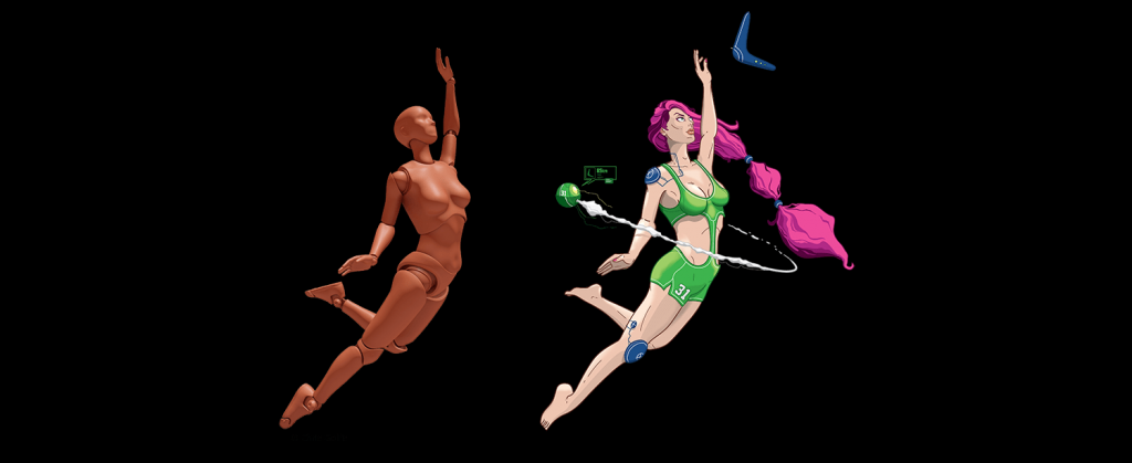 设计师的福音，MAXON Cineware for Adobe Illustrator插件+视频教程 free下载 - C4D之家 - TB224MEgfNNTKJjSspfXXbXIFXa_!!253472645.png