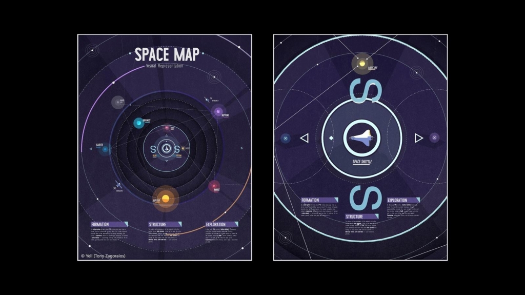 设计师的福音，MAXON Cineware for Adobe Illustrator插件+视频教程 free下载 - C4D之家 - TB2KWq3XZGg21JjSZFyXXXIZVXa_!!253472645.png