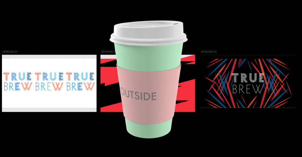 设计师的福音，MAXON Cineware for Adobe Illustrator插件+视频教程 free下载 - C4D之家 - TB2hDnHgWigSKJjSsppXXabnpXa_!!253472645.png