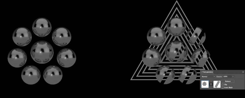 设计师的福音，MAXON Cineware for Adobe Illustrator插件+视频教程 free下载 - C4D之家 - TB2V.UJkYsTMeJjy1zeXXcOCVXa_!!253472645.png