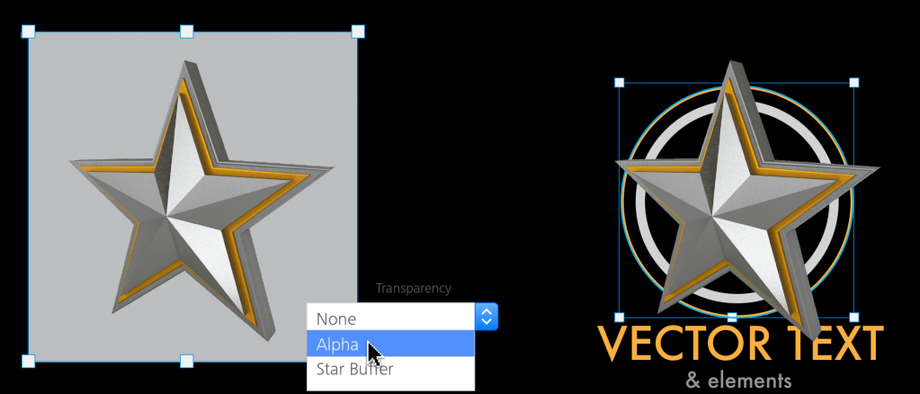 设计师的福音，MAXON Cineware for Adobe Illustrator插件+视频教程 free下载 - C4D之家 - TB2sPcsgfBNTKJjSszcXXbO2VXa_!!253472645.png