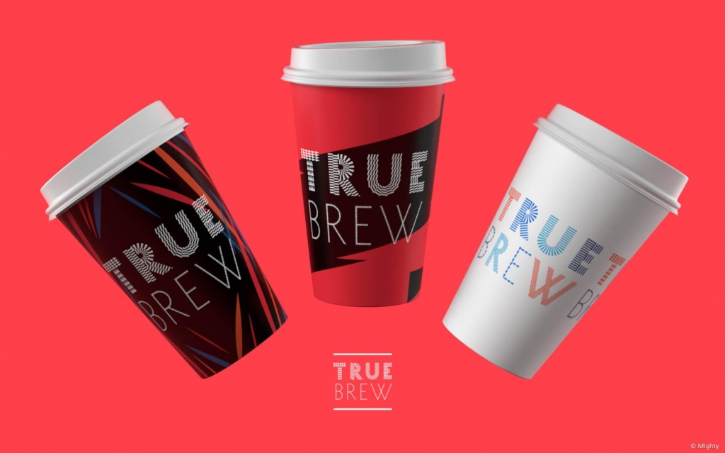 设计师的福音，MAXON Cineware for Adobe Illustrator插件+视频教程 free下载 - C4D之家 - TB2WEoDgfNNTKJjSspfXXbXIFXa_!!253472645.jpg