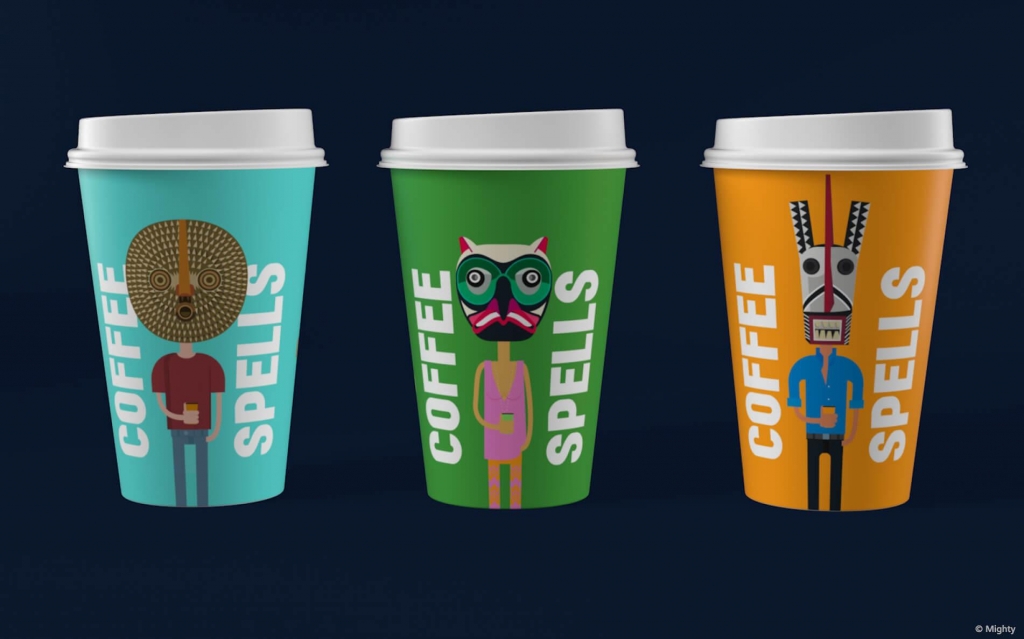 设计师的福音，MAXON Cineware for Adobe Illustrator插件+视频教程 free下载 - C4D之家 - TB20.O2XZGg21JjSZFyXXXIZVXa_!!253472645.jpg