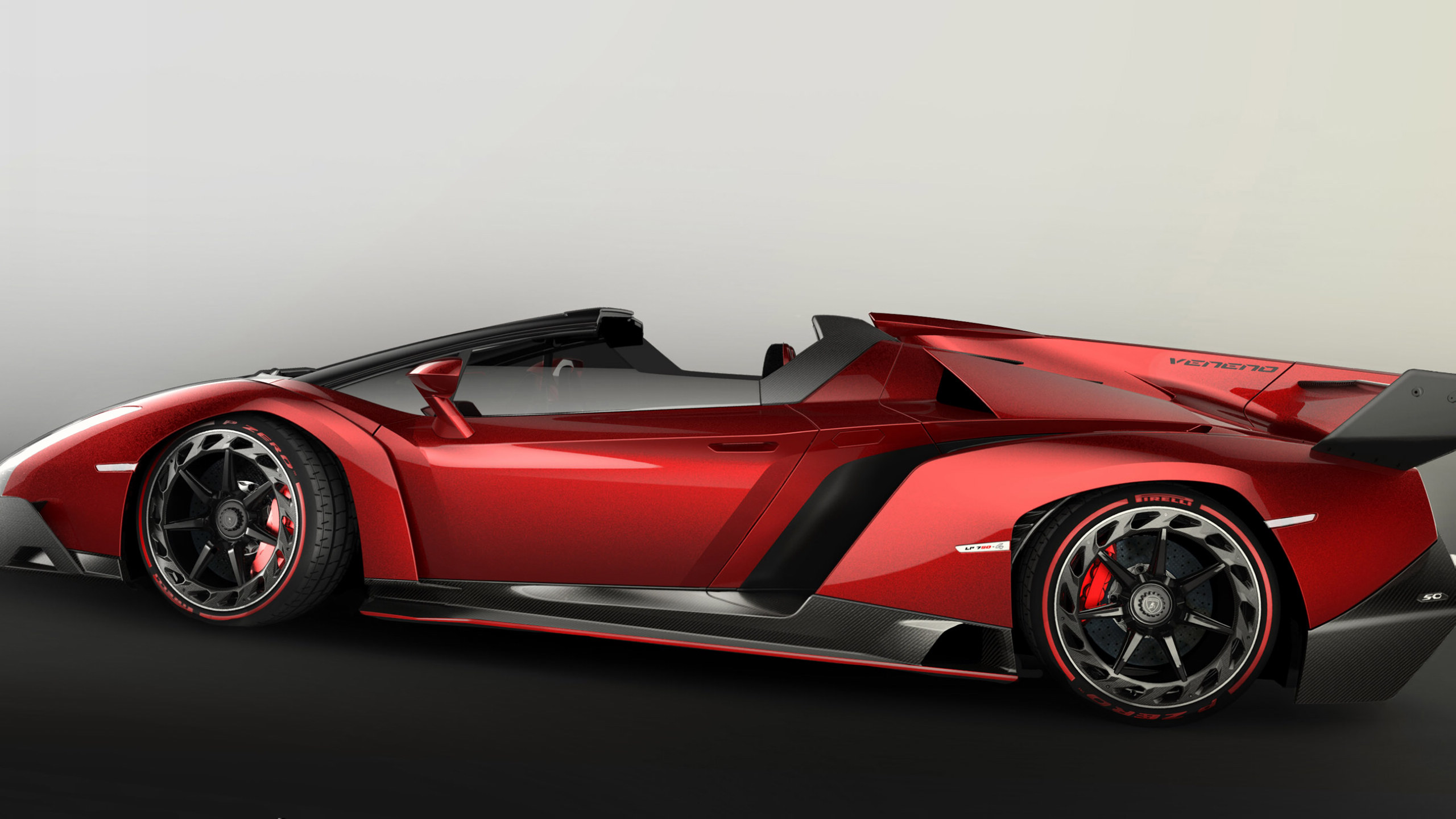 兰博基尼超级跑车Veneno 2014款 - C4D之家 - 131106110U4-2.jpg