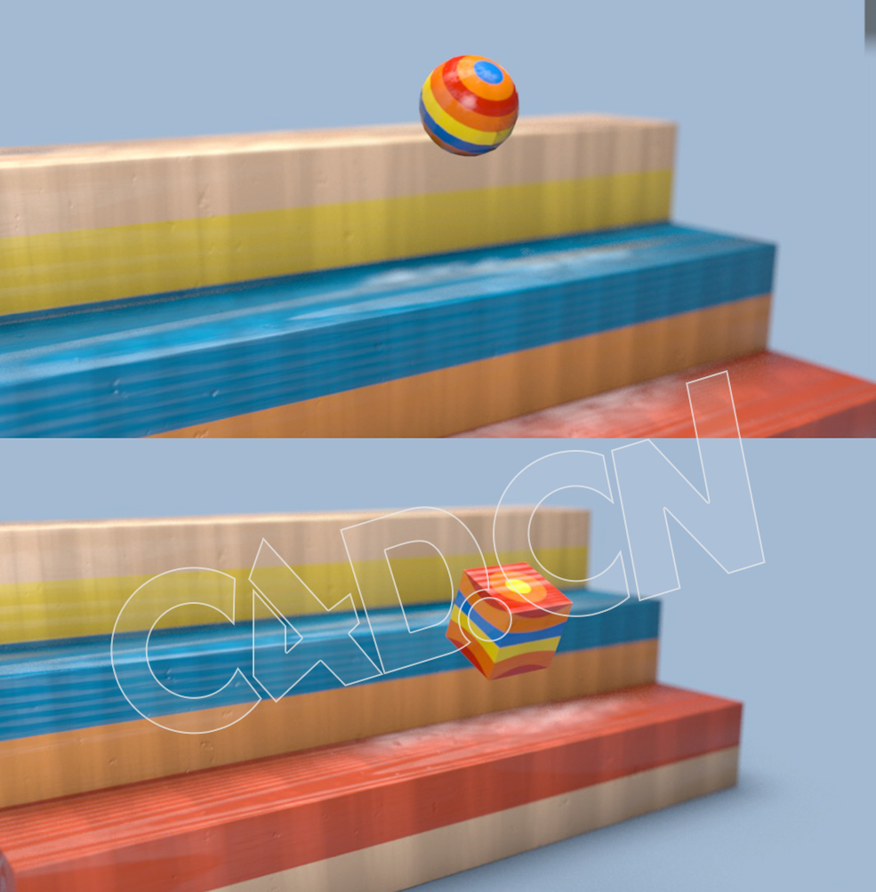 C4D球体变立方体下台阶动画工程 - C4D之家 - cinema4d_-2021-01-30-17.41.24.jpg