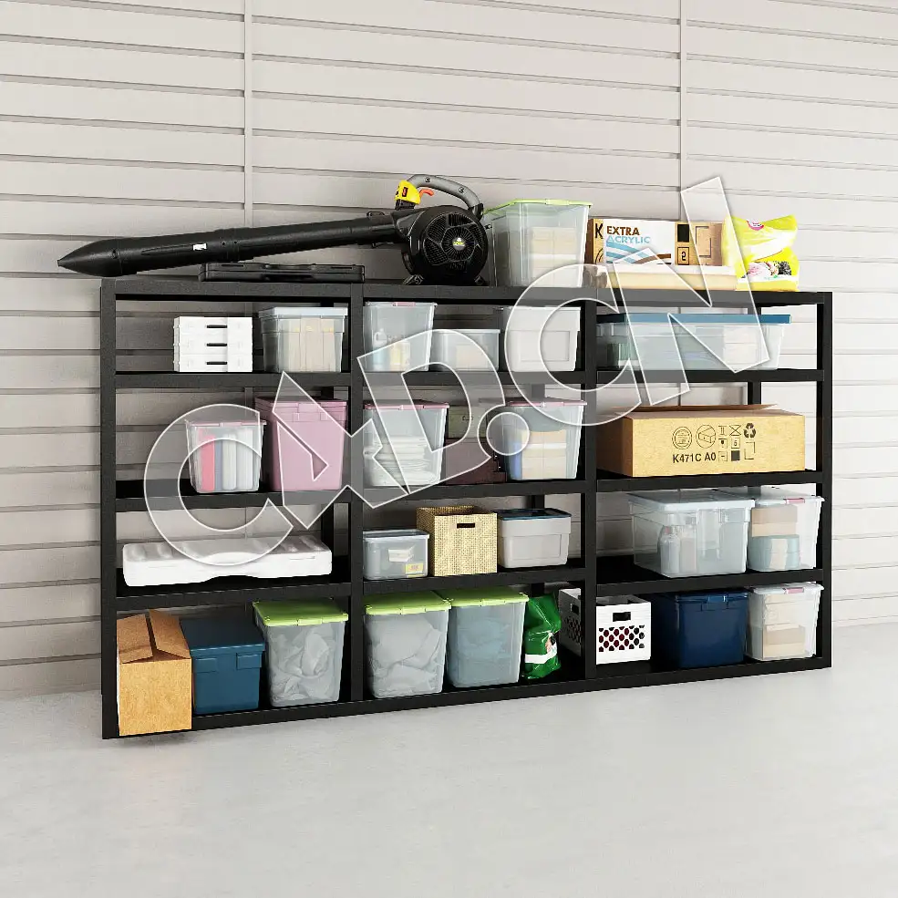C4D车库工具架工具箱模型 - C4D之家 - 21.jpg