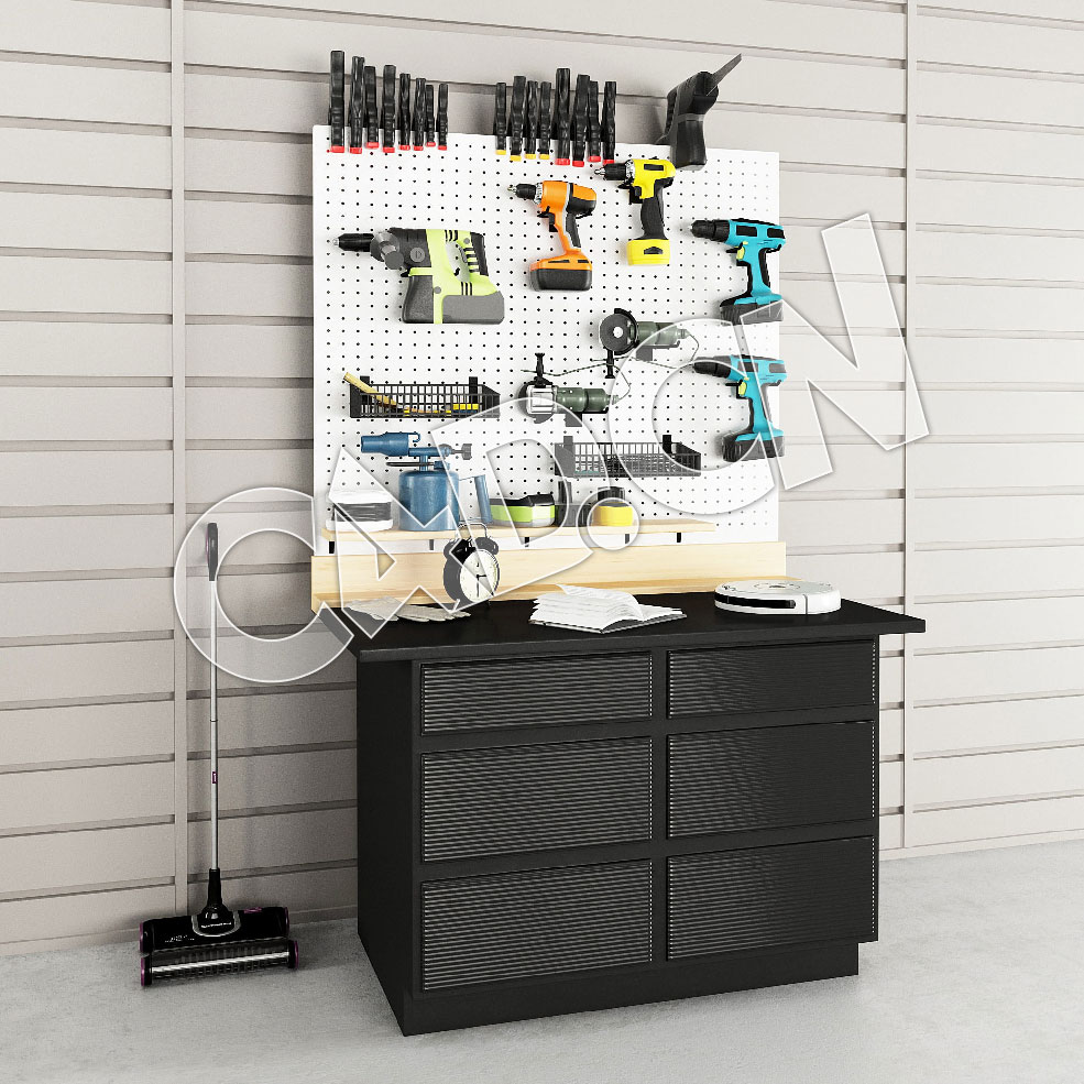 C4D工具架工具桌模型 - C4D之家 - 30.jpg