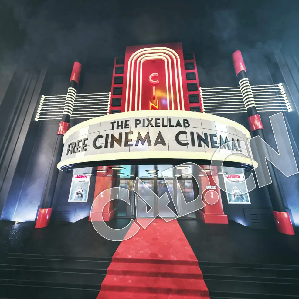 C4D电影院外景建筑模型 CINEMA MOVIE THEATER - C4D之家 - Free-Cinema-4D-3D-Model-Movie-Theater-1536x1536.jpg