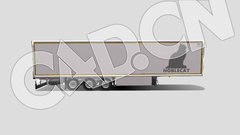 C4D动物运输车车厢模型 - C4D之家 - 37.jpg