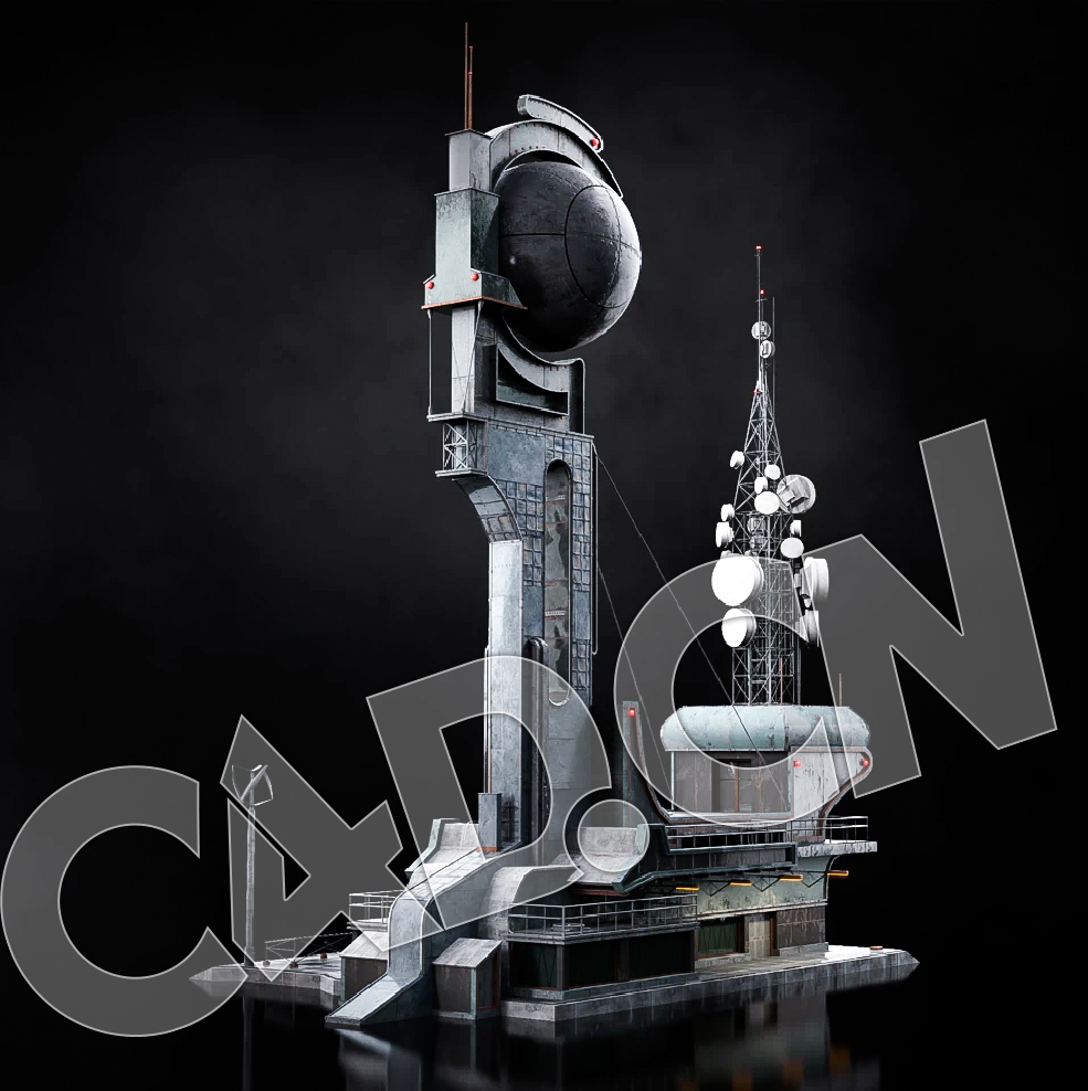 C4D外星科幻未来建筑蒸汽朋克模型 KB3D_HEM_BldgSM_H_grp - C4D之家 - 08.jpg
