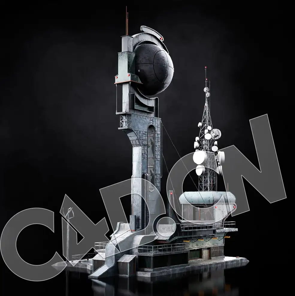 C4D外星科幻未来建筑蒸汽朋克模型 KB3D_HEM_BldgSM_H_grp - C4D之家 - 08.jpg