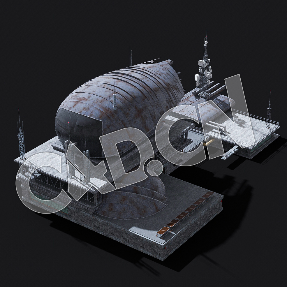 C4D外星人实验基地蒸汽朋克建筑模型 KB3D_HEM_BldgLG_J_grp - C4D之家 - 19.jpg