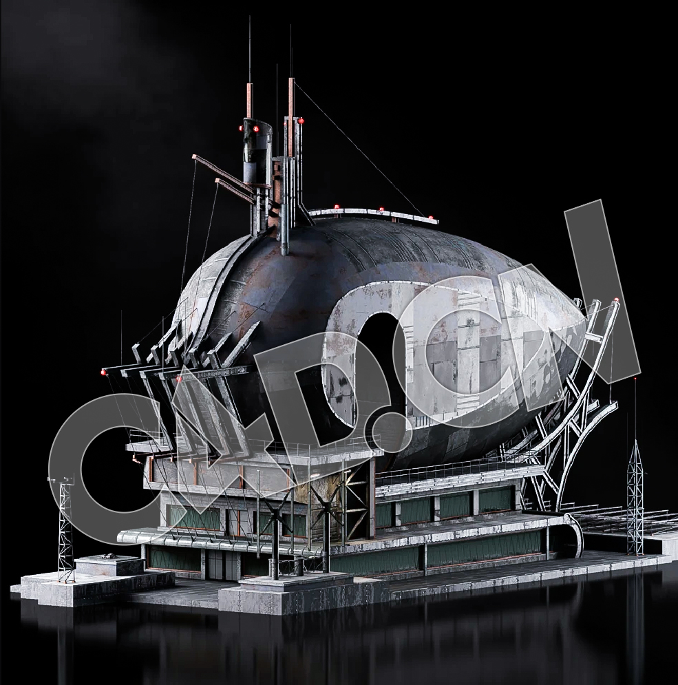 C4D科幻飞船造型外星建筑蒸汽朋克模型 KB3D_HEM_BldgLG_A_grp - C4D之家 - 20.jpg
